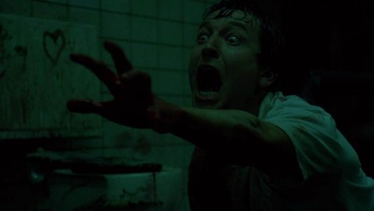 Saw