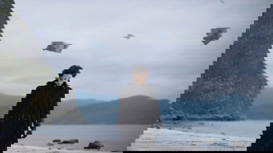 Dune