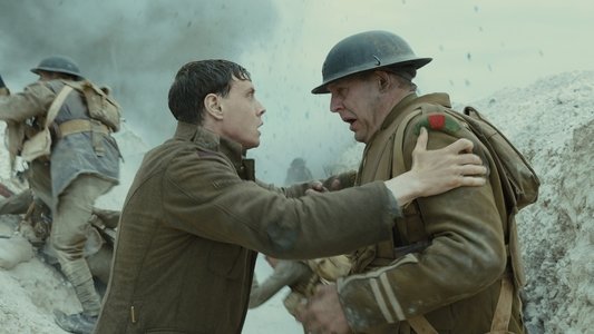 1917