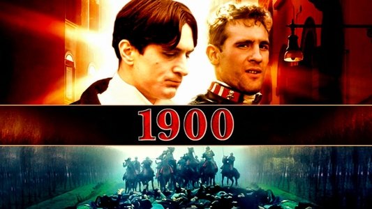 Novecento