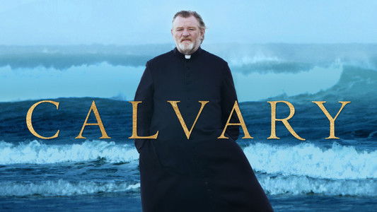 Calvary