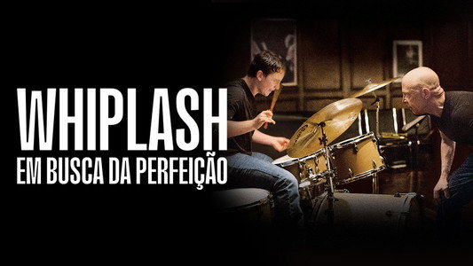 Whiplash