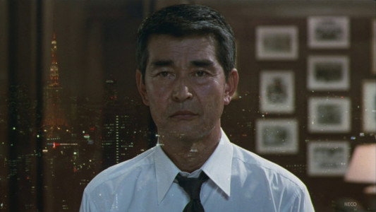 誘拐
