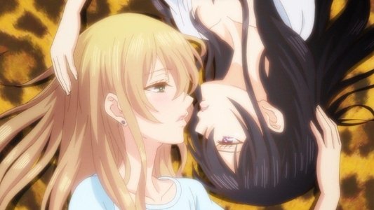 citrus