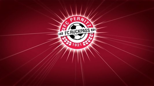 FC Rückpass