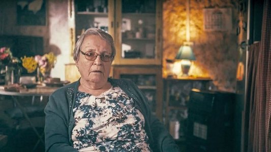 Colonia Dignidad - Aus dem Innern einer deutschen Sekte