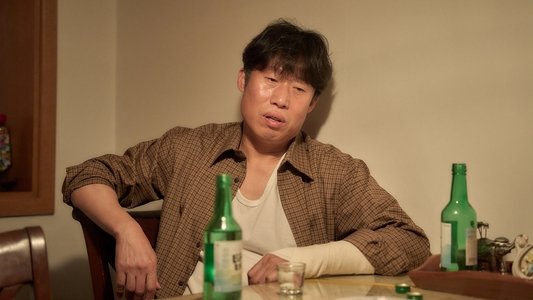 소주전쟁