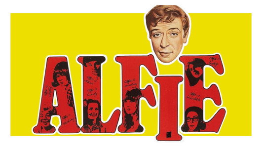 Alfie