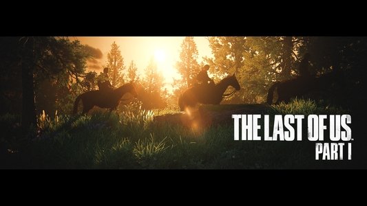Grounded: Making The Last of Us