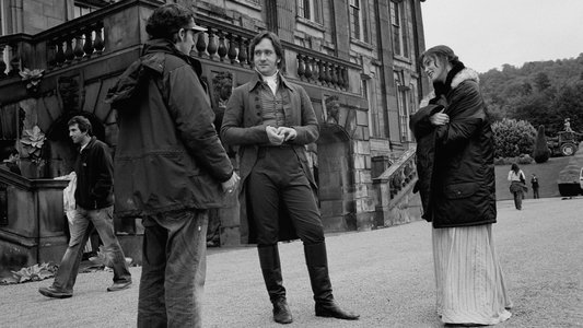 Pride & Prejudice