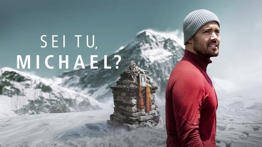 Finding Michael