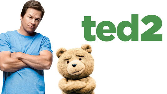 Ted 2