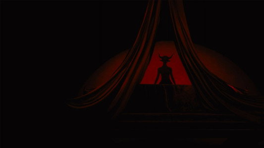 Succubus