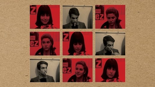 Masculin féminin
