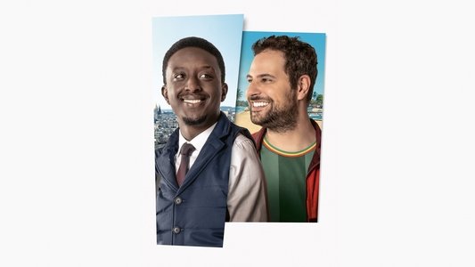 Ici et là-bas