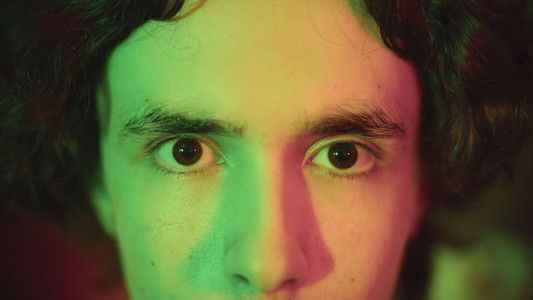 Courtesy of Cuban Evangelical Bob