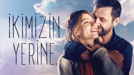 İkimizin Yerine