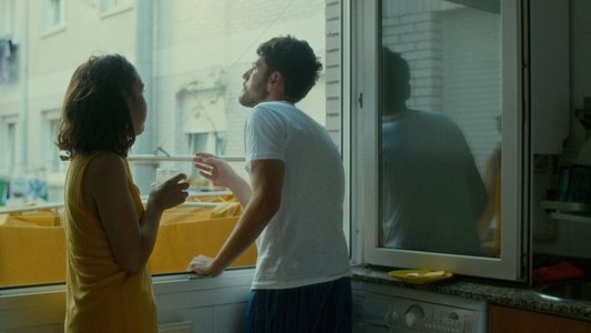 Notas sobre un verano
