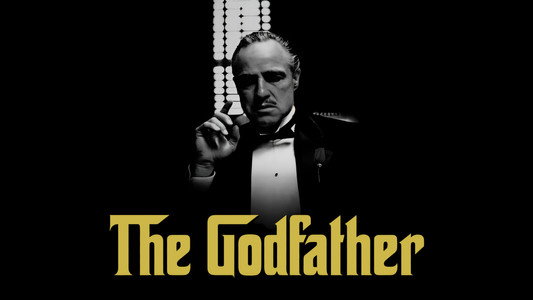 The Godfather