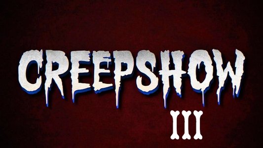 Creepshow 3