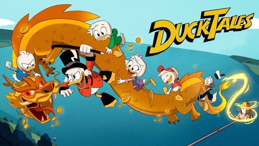 DuckTales