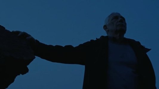 Magma - Mattarella, il delitto perfetto