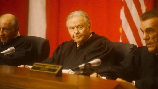 Roe v. Wade