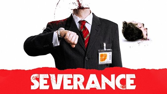 Severance