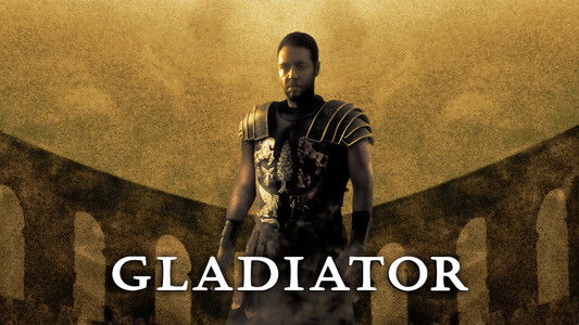 Gladiator