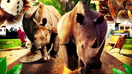 Jumanji