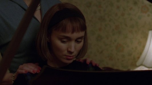 Carol