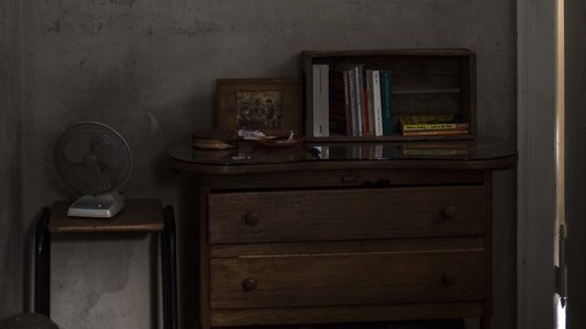 Berlin Syndrome