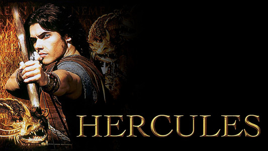 Hercules