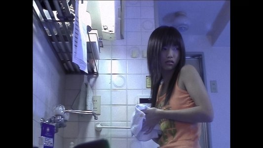 1000YEN HORROR