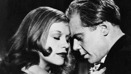 Nachts auf den Straßen