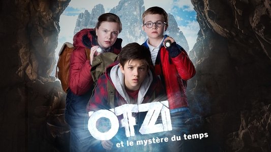 Ötzi e il mistero del tempo