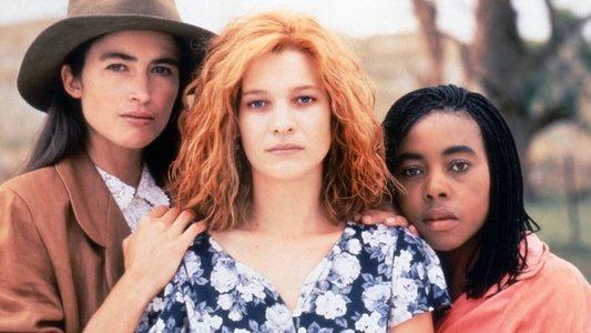 Friends