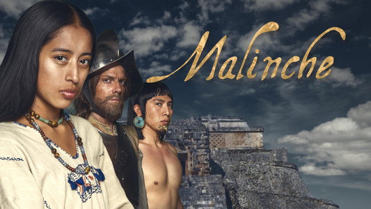 Malinche