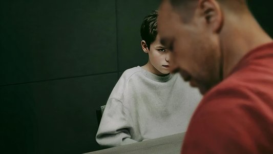 Adolescence