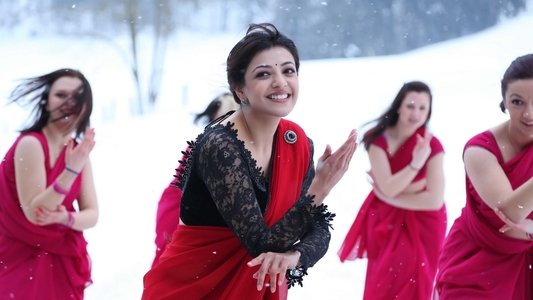 బాద్‍షా