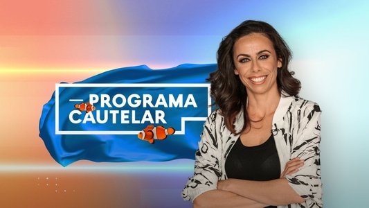 Programa Cautelar
