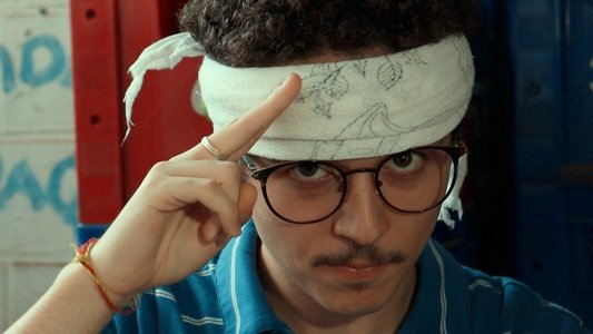 Sobreviva Ao Semestre