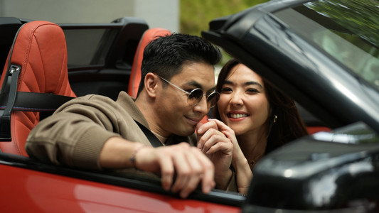 Balas Budi