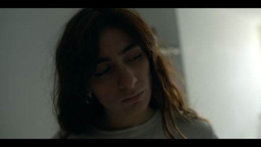 Nella tua testa