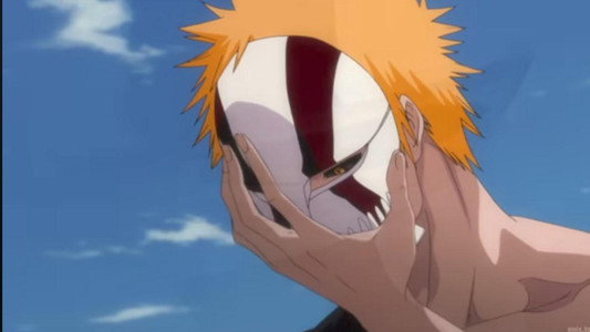 BLEACH
