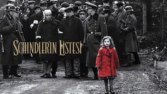 Schindler's List