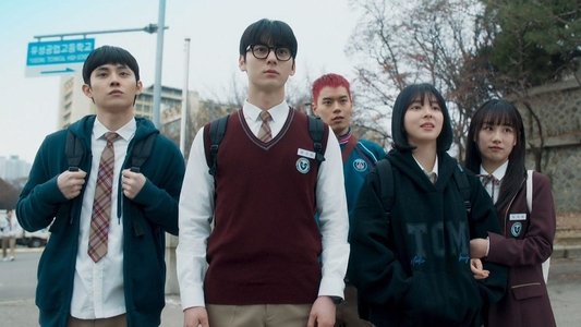 스터디그룹