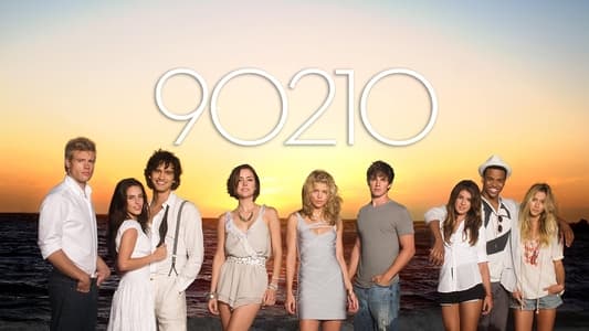 90210