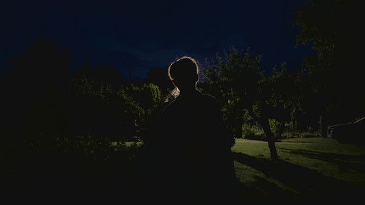 Latvijas Izmeklētāji