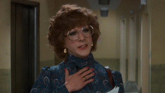 Tootsie